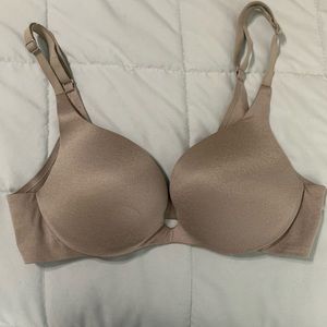 Victoria’s Secret Push Up Bra